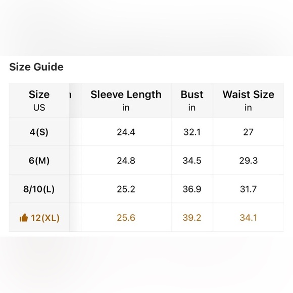 Floral Long Sleeve Top - Green - Picture 9 of 10